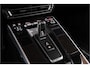 Porsche 911 3.0 Carrera Orig NL - Schuifdak - ACC