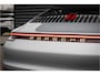 Porsche 911 3.0 Carrera Orig NL - Schuifdak - ACC
