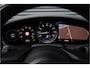 Porsche 911 3.0 Carrera Orig NL - Schuifdak - ACC