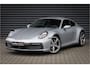 Porsche 911 3.0 Carrera Orig NL - Schuifdak - ACC