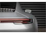 Porsche 911 3.0 Carrera Orig NL - Schuifdak - ACC