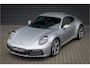 Porsche 911 3.0 Carrera Orig NL - Schuifdak - ACC