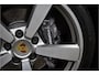 Porsche 911 3.0 Carrera Orig NL - Schuifdak - ACC