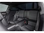 Porsche 911 3.0 Carrera Orig NL - Schuifdak - ACC