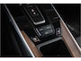Porsche 911 3.0 Carrera Orig NL - Schuifdak - ACC
