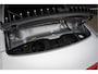 Porsche 911 3.0 Carrera Orig NL - Schuifdak - ACC