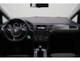 Volkswagen Golf Sportsvan 1.2 TSI Business Edition 2016 | Navigatie | Trekhaak | 2 Sleutels | Adaptive Cruise Control | Boekjes | Stuurwiel Bediening | Parkeersensoren | Lichtmetalen Velgen