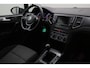 Volkswagen Golf Sportsvan 1.2 TSI Business Edition 2016 | Navigatie | Trekhaak | 2 Sleutels | Adaptive Cruise Control | Boekjes | Stuurwiel Bediening | Parkeersensoren | Lichtmetalen Velgen