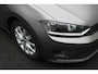 Volkswagen Golf Sportsvan 1.2 TSI Business Edition 2016 | Navigatie | Trekhaak | 2 Sleutels | Adaptive Cruise Control | Boekjes | Stuurwiel Bediening | Parkeersensoren | Lichtmetalen Velgen