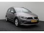 Volkswagen Golf Sportsvan 1.2 TSI Business Edition 2016 | Navigatie | Trekhaak | 2 Sleutels | Adaptive Cruise Control | Boekjes | Stuurwiel Bediening | Parkeersensoren | Lichtmetalen Velgen
