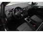 Volkswagen Golf Sportsvan 1.2 TSI Business Edition 2016 | Navigatie | Trekhaak | 2 Sleutels | Adaptive Cruise Control | Boekjes | Stuurwiel Bediening | Parkeersensoren | Lichtmetalen Velgen