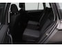 Volkswagen Golf Sportsvan 1.2 TSI Business Edition 2016 | Navigatie | Trekhaak | 2 Sleutels | Adaptive Cruise Control | Boekjes | Stuurwiel Bediening | Parkeersensoren | Lichtmetalen Velgen