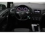 Volkswagen Golf Sportsvan 1.2 TSI Business Edition 2016 | Navigatie | Trekhaak | 2 Sleutels | Adaptive Cruise Control | Boekjes | Stuurwiel Bediening | Parkeersensoren | Lichtmetalen Velgen