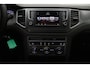 Volkswagen Golf Sportsvan 1.2 TSI Business Edition 2016 | Navigatie | Trekhaak | 2 Sleutels | Adaptive Cruise Control | Boekjes | Stuurwiel Bediening | Parkeersensoren | Lichtmetalen Velgen