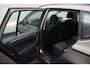 Volkswagen Golf Sportsvan 1.2 TSI Business Edition 2016 | Navigatie | Trekhaak | 2 Sleutels | Adaptive Cruise Control | Boekjes | Stuurwiel Bediening | Parkeersensoren | Lichtmetalen Velgen