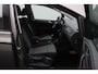 Volkswagen Golf Sportsvan 1.2 TSI Business Edition 2016 | Navigatie | Trekhaak | 2 Sleutels | Adaptive Cruise Control | Boekjes | Stuurwiel Bediening | Parkeersensoren | Lichtmetalen Velgen