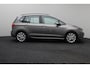 Volkswagen Golf Sportsvan 1.2 TSI Business Edition 2016 | Navigatie | Trekhaak | 2 Sleutels | Adaptive Cruise Control | Boekjes | Stuurwiel Bediening | Parkeersensoren | Lichtmetalen Velgen