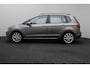 Volkswagen Golf Sportsvan 1.2 TSI Business Edition 2016 | Navigatie | Trekhaak | 2 Sleutels | Adaptive Cruise Control | Boekjes | Stuurwiel Bediening | Parkeersensoren | Lichtmetalen Velgen