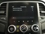 Renault Megane Estate 1.0 TCe Business Zen | Carplay | Clima | Navi |