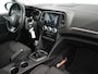 Renault Megane Estate 1.0 TCe Business Zen | Carplay | Clima | Navi |