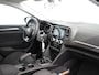 Renault Megane Estate 1.0 TCe Business 115PK | Carplay | Clima | Navi |