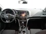 Renault Megane Estate 1.0 TCe Business 115PK | Carplay | Clima | Navi |