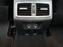 Renault Megane Estate 1.0 TCe Business Zen | Carplay | Clima | Navi |