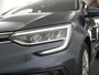Renault Megane Estate 1.0 TCe Business 115PK | Carplay | Clima | Navi |