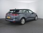 Renault Megane Estate 1.0 TCe Business 115PK | Carplay | Clima | Navi |