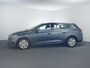Renault Megane Estate 1.0 TCe Business Zen | Carplay | Clima | Navi |