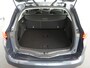 Renault Megane Estate 1.0 TCe Business 115PK | Carplay | Clima | Navi |