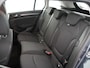 Renault Megane Estate 1.0 TCe Business 115PK | Carplay | Clima | Navi |