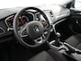 Renault Megane Estate 1.0 TCe Business Zen | Carplay | Clima | Navi |