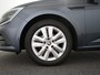 Renault Megane Estate 1.0 TCe Business 115PK | Carplay | Clima | Navi |