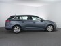 Renault Megane Estate 1.0 TCe Business 115PK | Carplay | Clima | Navi |