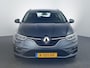 Renault Megane Estate 1.0 TCe Business Zen | Carplay | Clima | Navi |