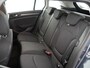 Renault Megane Estate 1.0 TCe Business 115PK | Carplay | Clima | Navi |