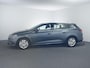 Renault Megane Estate 1.0 TCe Business Zen | Carplay | Clima | Navi |