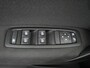 Renault Megane Estate 1.0 TCe Business Zen | Carplay | Clima | Navi |