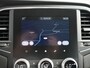 Renault Megane Estate 1.0 TCe Business 115PK | Carplay | Clima | Navi |