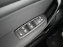 Renault Megane Estate 1.0 TCe Business 115PK | Carplay | Clima | Navi |