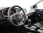 Renault Megane Estate 1.0 TCe Business 115PK | Carplay | Clima | Navi |