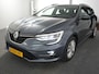 Renault Megane Estate 1.0 TCe Business Zen | Carplay | Clima | Navi |