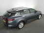 Renault Megane Estate 1.0 TCe Business Zen | Carplay | Clima | Navi |