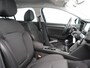 Renault Megane Estate 1.0 TCe Business 115PK | Carplay | Clima | Navi |