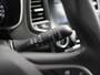 Renault Megane Estate 1.0 TCe Business 115PK | Carplay | Clima | Navi |