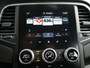 Renault Megane Estate 1.0 TCe Business Zen | Carplay | Clima | Navi |