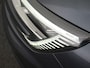 Renault Megane Estate 1.0 TCe Business 115PK | Carplay | Clima | Navi |