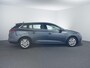 Renault Megane Estate 1.0 TCe Business Zen | Carplay | Clima | Navi |