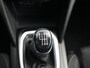 Renault Megane Estate 1.0 TCe Business Zen | Carplay | Clima | Navi |